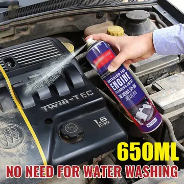 Shop Car Engine Cleaner Spray online